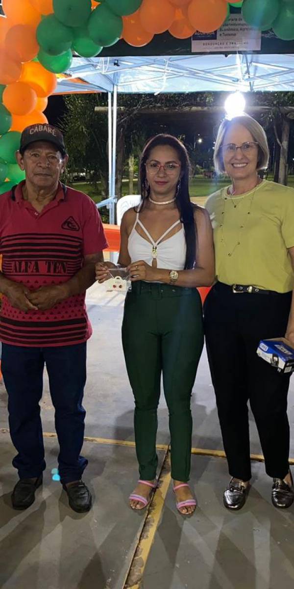 FEIRA LIVRE 032.jpeg